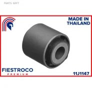 ����������� ���� Mazda 6 08-13 ����. ����. (MZAB112, BH22151) 11J1147 Fiestroco 11J1147 11J1147 ����