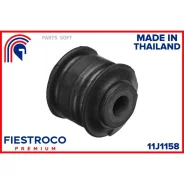 ����������� �������� | ����� ����/��� | Fiestroco 11J1158 11J1158 ����