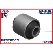 ����������� �������� | ��� ����/��� | Fiestroco 11J1188 11J1188 ����