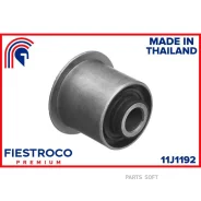 ����������� ������ Nissan Qashqai 06-/Teana 03-08 ���. ����. 11J1192 Fiestroco 11J1192 11J1192 ����
