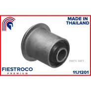����������� ������ Toyota LAND Cruiser 90 96-02 ���. ����. 11J1201 Fiestroco 11J1201 11J1201 ����