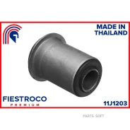 ����������� ������ Toyota LITE, Townace 96-07 ���. ����. (TAB104, BH21056) 11J1203 Fiestroco 11J1203 11J1203 ����