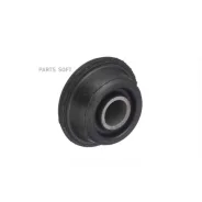 ����������� ������ Toyota Camry 90-98 ���. ����. 11J1217 Fiestroco 11J1217 11J1217 ����