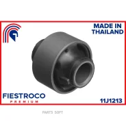 ����������� �������� | ����� ���� | Fiestroco 11J1213 11J1213 ����