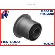 ����������� ������ OPEL Frontera 92-98 ���. ����. (ISAB002, BH24002) 11J1276 Fiestroco 11J1276 11J1276 ����