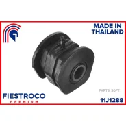 ����������� ������ Honda Civic 95-01, CR-V 97-01 ���. ����. (HAB005, BH28010) 11J1288 Fiestroco 11J1288 11J1288 ����