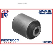 ����������� ������ Mazda 6 02-7 ���. ����. 11J1315 Fiestroco 11J1315 11J1315 ����