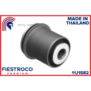 ����������� �������� | ����� ����/��� | Fiestroco 11J1582 11J1582 ����