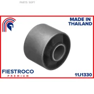 ����������� ������������� Toyota RAV4 00-05 (TAB210, BH21299) 11J1330 Fiestroco 11J1330 11J1330 ����