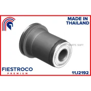 ����������� ������ Mitsubishi L300 86-06 ���. ����. (MAB026, BH23016) 11J2192 Fiestroco 11J2192 11J2192 ����