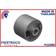 ����������� ������ Mitsubishi L200 05-15 ���. ����. (MAB111, BH23124) 11J2266 Fiestroco 11J2266 11J2266 ����