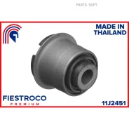 ����������� ������ FORD Ranger 12- ���. ����. (FDAB074, BH25139) 11J2451 Fiestroco 11J2451 11J2451 ����