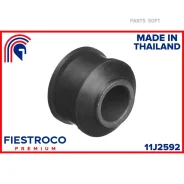 ����������� ���� Honda HR-V 98-05 ����. ����. �������. (HAB118, BH28073) 11J2592 Fiestroco 11J2592 11J2592 ����