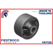 ����������� �������� | ����� ����/��� | Fiestroco 11K1129 11K1129 ����