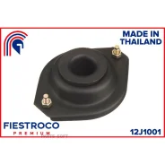 ����� ������������ Suzuki Wagon R ������. 12J1001 Fiestroco 12J1001 12J1001 ����