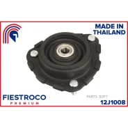����� ������������ Toyota Toyota Avensis AT22#/AZT220 12J1008 Fiestroco 12J1008 12J1008 ����