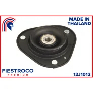 ����� ������������ Toyota Corolla AE9# CE9# EE9# 87-92 (TSS006, MS21015) 12J1012 Fiestroco 12J1012 12J1012 ����