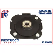 ����� ������������ Toyota Starlet, Tercel 94-99 ���. (TSS010, MS21082) 12J1015 Fiestroco 12J1015 12J1015 ����