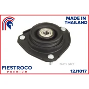 ����� ������������ Toyota Toyota Carina E AT19#/ST191 12J1017 Fiestroco 12J1017 12J1017 ����