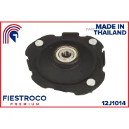 ����� ������������ Toyota Toyota Corsa, Tercel EL5# (MS21018) 12J1014 Fiestroco 12J1014 12J1014 ����