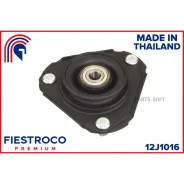 ����� ������������ Toyota Carina 2 AT17# ST171 CT171 88-92 (TSS007, MS21016) 12J1016 Fiestroco 12J1016 12J1016 ����