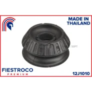 ����� ������������ Toyota Toyota Yaris KSP90, NLP90 (Tssksp90F, MS21077) 12J1010 Fiestroco 12J1010 12J1010 ����