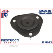 ����� ������������ Daihatsu Terios 97-06 ���. ����. (Tsscam, MS21041) 12J1022 Fiestroco 12J1022 12J1022 ����