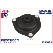 ����� ������������ Wingroad 99-04 (NSS023, MS22008) 12J1031 Fiestroco 12J1031 12J1031 ����