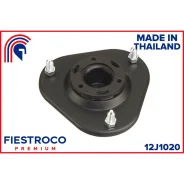 ����� ������������ | ����� ����/��� | Fiestroco 12J1020 12J1020 ����