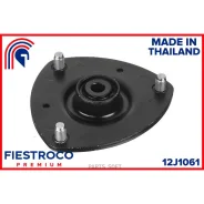 ����� ������������ | ����� ����/��� | Fiestroco 12J1061 12J1061 ����