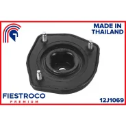 ����� ������������ Toyota Toyota Corolla AE10#, CE10# (TSS053, MS21002) 12J1069 Fiestroco 12J1069 12J1069 ����