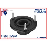 ����� ������������ Toyota Toyota Camry ACV40 ����. ����. (��� �����. ) (MS21085) 12J1180 Fiestroco 12J1180 12J1180 ����