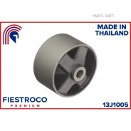 ����� ��������� | ����� ����/��� | Fiestroco 13J1005 13J1005 ����