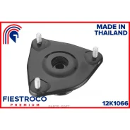����� ������������ Hyundai Elantra 06-, I30 07-, KIA CEED 06- ���. (Hyssenf, MS11002) 12K1066 Fiestroco 12K1066 12K1066 ����