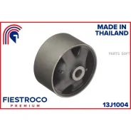 ����������� ����� ��������� Toyota Carina E 92-97 ���. 13J1004 Fiestroco 13J1004 13J1004 ����