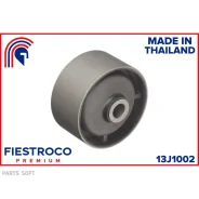 ����������� ����� ��������� Toyota Carina 87-92 Carina II 88-92 Corolla 87-92 (TMB085, BE21118) 13J1002 Fiestroco 13J1002 13J1002 ����