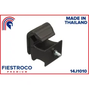 ����� ��������� | ����� ����/��� | Fiestroco 14J1010 14J1010 ����