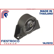����� ��������� | ����� ����/��� | Fiestroco 14J1013 14J1013 ����