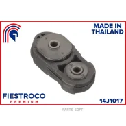 ����� ��������� Nissan Almera N15 (95-00), March K11 (92-02)Presea R10, R11 (NMN15MFR, MI22049) 14J1017 Fiestroco 14J1017 14J1017 ����
