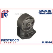 ����� ��������� | ����� ����/��� | Fiestroco 14J1026 14J1026 ����
