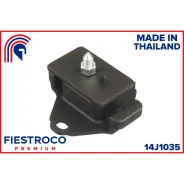 ����� ��������� | ����� ����/��� | Fiestroco 14J1035 14J1035 ����