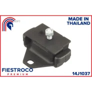 ����� ��������� Toyota LC Prado 90 1Kdftv,1KZTE 96-02 ���. (TM108, ME21075) 14J1037 Fiestroco 14J1037 14J1037 ����