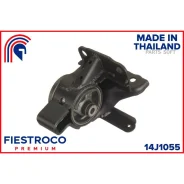 ����� ��������� | ����� ��� | Fiestroco 14J1055 14J1055 ����