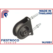 ����� ��������� | ����� ����/��� | Fiestroco 14J1051 14J1051 ����