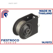����� ��������� Mazda 323, Premacy -05 ���. (Mzmbjf, MI25059) 14J1072 Fiestroco 14J1072 14J1072 ����