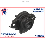 ����� ��������� Honda JAZZ 02-08 ����. (Hmfitrh, ME28008H) 14J1069 Fiestroco 14J1069 14J1069 ����