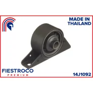 ����� ��������� | ����� ����/��� | Fiestroco 14J1092 14J1092 ����