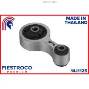 ����� ��������� | ����� ����/��� | Fiestroco 14J1125 14J1125 ����