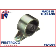 ����� ��������� | ����� ����/��� | Fiestroco 14J1094 14J1094 ����