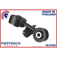 ����� ��������� | ����� ����/��� | Fiestroco 14J1120 14J1120 ����
